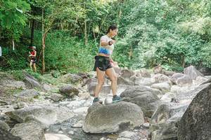 BIB: 
                            <button type="button" onclick="openModal(25118573)" class="btn btn-primary btn-sm float-right btn-popup" data-toggle="modal" data-target=".modal-high-quality">
                        <i class="fas fa-shopping-cart"></i> Add to Cart
                    </button>
                                            <button type="button" onclick="isThisMe(25118573, true)" class="btn btn-success btn-sm float-right btn-popup btn-isme hidden" data-toggle="tooltip" data-placement="bottom" title="นี่คือรูปของคุณใช่ไหม คลิกที่นี่เพื่อเอาเข้าอัลบั้ม">
                        <i class="fas fa-plus"></i> Add to album
                    </button>
                    <button type="button" onclick="isThisMe(25118573, false)" class="btn btn-warning btn-sm float-right btn-popup btn-isnotme hidden">
                        <i class="fas fa-ban"></i> Remove from album
                    </button>